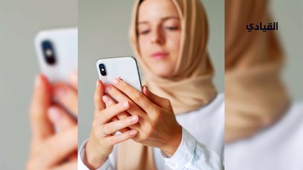 برودكوم تكشف عن شريحة ذكاء اصطناعي تترجم الصوت فورياً