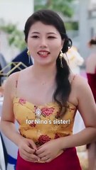 Wait My Wife Has Superpowers - Full HD Movie Uncut