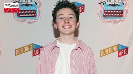 'Rust' Trailer: First Look at Alec Baldwin Western Following On-Set Tragedy | THR News Video