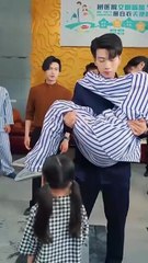 Love That Survives The Hurt