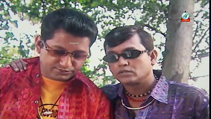 নাটক -লোভ _ Mahfuz Ahmed _ Tania Ahmed _ Azizul Hakim