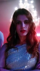 Taming the Mafia Boss He's Mine Now - Full HD Movie Uncut