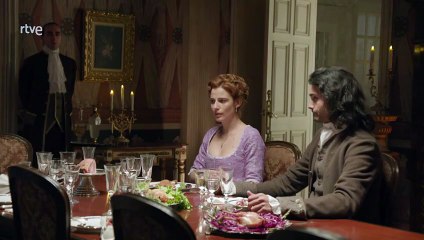 Valle Salvaje Capitulo 303 Valle Salvaje Capitulo 303