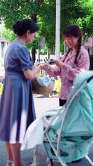 Who Is She – Why Does She Look Exactly Like Me –! The Moment The Truth Is Revealed (2025) - FULL HD [Eng Sub]