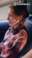 Mistaken Identity, True Love – Her Unexpected Romance With The Star (2025) - FULL HD [Eng Sub]