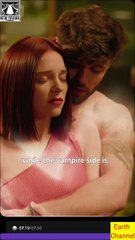 Love & Blood | Full Movie HD - New Drama ShortFilms Hot Drama Vampire Business Owner The Chosen One All Fierce Fight Fantasy Gay & Lesbian