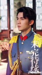 THE WARLORD'S OBSESSION FINDING HIS RUNAWAY WIFE - FULL MOVIES ENGLISH SUB