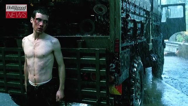 Jodie Comer, Aaron Taylor-Johnson & Ralph Fiennes to Star In '28 Years Later' | THR News Video