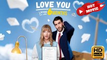 Love You Beyond Six Months | Full Movie HD - Drama ShortFilms Hot