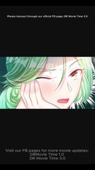 Sweet Skies With Your Season 1 (Moboreels)