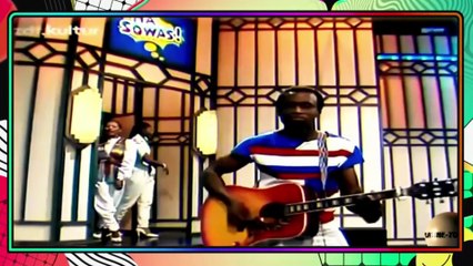 Boney M - Going Back West (maxi)