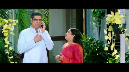 Junglee Lover - New Released South Indian Hindi Dubbed Movie 2024 - Sumanth Ashwin, Niharika