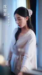 Betrayal of the angel Full Movie (My Husband Angel)