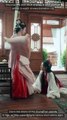 The Maid's Reckoning Full Movie Eng Sub Chinese Drama