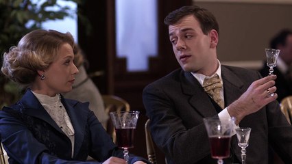 Crveni Mesec (2019) - Epizoda 84 - Domaća serija