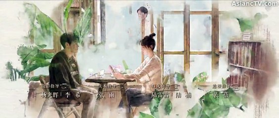 Those Days Episode 32 Engsub