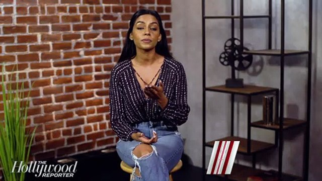 Phoebe Waller-Bridge Inks Overall Deal With Amazon Studios | THR News