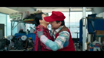 Genie make a wish Ep 3 Hindi dubbed #GenieMakeAWish #GenieMakeAWishKdrama #Kdrama #KoreanDrama #FantasyKdrama #RomanticFantasy #GenieStory #KdramaFans #KdramaCommunity #KdramaWorld #KdramaAddict #DramaClips #KdramaReels #KdramaEdit #AsianDrama #Korean