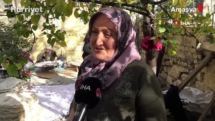 Altın günü yerine ‘yufka günü’!
