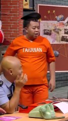 Alexandra Gotardo Pernah Pacaran Sama Gilang Lapor Pak