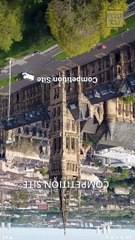 The Lost Genius Fashion Designer Full Movie