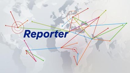 German village struggles to unite amid migration challenge