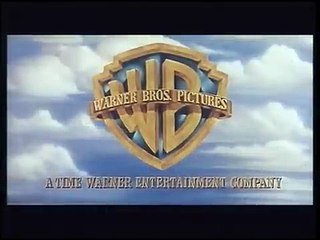 Bande-annonce de Demolition Man