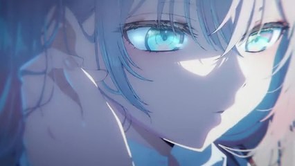 Alya season 1 episode 3 in hindi dubbed. Alya sometimes hides her feelings in russian in Hindi dubbed.