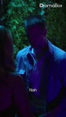 Reborn to Hunt My Cult-Leader Ex (2025) - Full Movie