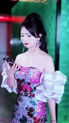 【Full Episode】Fake it Til You Make It!