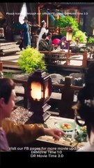 (Dubbed) Adieu, My Almost Forever🔥FULL MOVIE