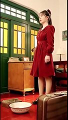 Unseen Goodbye, Unspoken Lies Full Movies English Sub