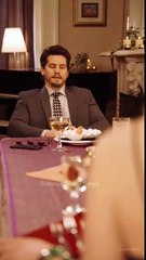 Bound By Forbidden Desire | Full Movie HD - Best Drama ShortFilms Hot Romance Love