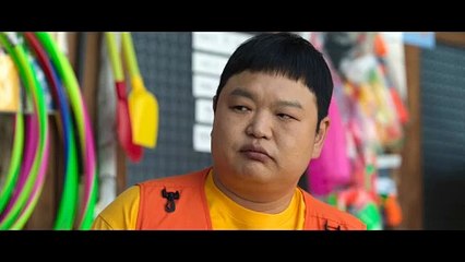 Genie make a wish Ep 6 Hindi dubbed #GenieMakeAWish #GenieMakeAWishKdrama #Kdrama #KoreanDrama #FantasyKdrama #RomanticFantasy #GenieStory #KdramaFans #KdramaCommunity #KdramaWorld #KdramaAddict #DramaClips #KdramaReels #KdramaEdit #AsianDrama #Korean