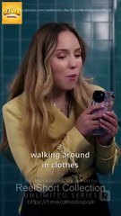 Pregnant By My Tough Daddy CEO - Full HD Movie Uncut