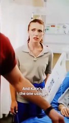 Handle With Care Captain  Full movie