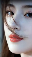 🔥 Coi 10 giây đầu tưởng bình thường… đến 10 giây cuối cả thế giới ĐỨNG HÌNH luôn! 😱♨️ Đã có 12 triệu người pause lại xem repeat đoạn cuối 🤯 “Slow nhưng đốt cháy cả timeline!” 💃🏻📈