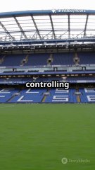 Burnley vs Chelsea ⚽ | Match Highlights, Key Moments & Top Plays