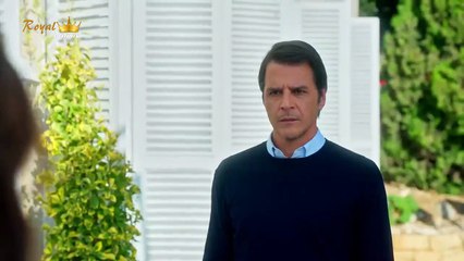 مسلسل نيران الحسد الحلقة 48 الثامنة والاربعون مدبلجة