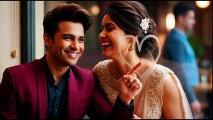 Teri Yaadon Ka Safar  Latest Hindi Romantic Song 2025  Heart Touching Love Story  Official Video