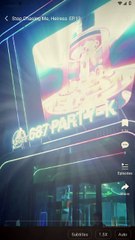 Stop Chasing Me, Heiress Full Movie