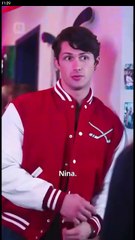 My Hockey Alpha - FULL MOVIES ENGLISH SUB