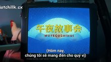 Đất Xanh Sinh Cú Tập 1 Vietsub