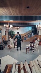 He Walked Into My Trap / Trap For His Heart / His Sweet Prey, His Spoiled Love (2025) - Full Movie