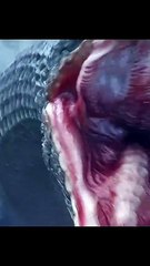 Guardian_vs_Serpent_of_Calamity.