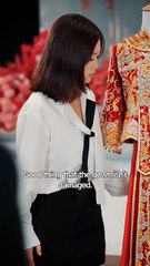 Sorry but Mercy Ends Here