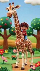 _which one is correct _ #entertaininganimals #funny #lifeisbutadream