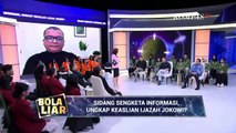 Kuasa Hukum Roy Suryo CS: Pak Jokowi Orang Sederhana, Tiba-TIba Urusan Ijazah Berbelit-belit!