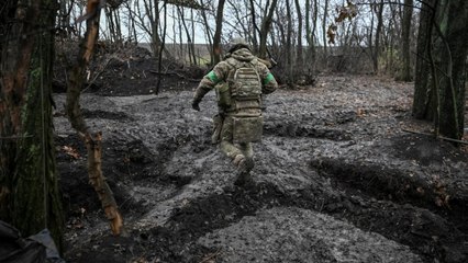 ¿Ucrania cederá ante el ultimátum de EE.UU. y las demandas de Rusia?