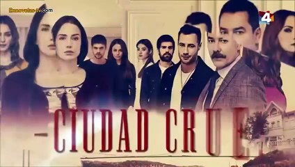 [Ennovelas-tv.com].Ciud.Cru.Capitulo_99